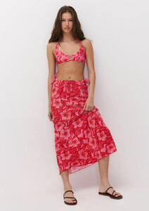 luau-maxi-skirt_luau-floral_23561___a7a44d3b02c507c0141bb607d098a1e0.jpg