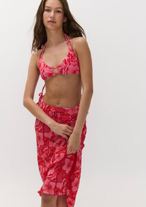 luau-maxi-skirt_luau-floral_23561___bd51e9bb1ab4e621874682bba35f48ce.jpg