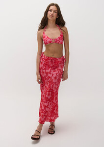 luau-maxi-skirt_luau-floral_23561___d7e79933bdaaa6bf90239daf3bab8d58.jpg
