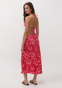 luau-maxi-skirt_luau-floral_23561___dd5e04b3ad3e4611c5585efa0a47233e.jpg