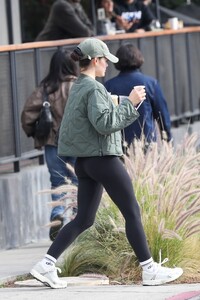 lucy-hale-spotted-at-verve-coffee-in-la-01.20.2025-1.jpg