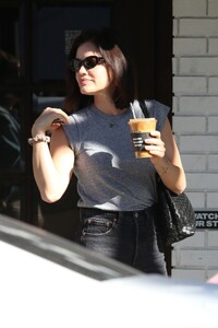 lucy-hale-spotted-grabbing-iced-coffee-in-la-01.24.2025-1.jpg