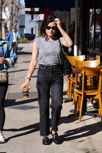 lucy-hale-spotted-grabbing-iced-coffee-in-la-01.24.2025-8.jpg