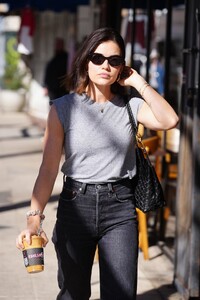 lucy-hale-spotted-grabbing-iced-coffee-in-la-01.24.2025-9.jpg