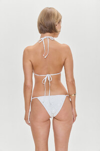 mackenzie-string-crochet-bikini-bottom-white.Frankiesbikinis-MackenzieBottom-White-Back-2_1500x.jpg