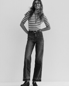 madewell-20250204_210017-3107584442.jpg