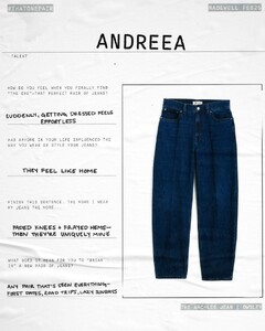 madewell posts 2025-02-02 17.57 DFk_QWVOrGB_5_12 475364211_18499616947032738_373898713706101124_n.jpg