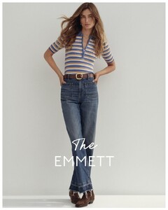 madewell posts 2025-02-05 00.18 DFq0dx-SQ5l_5_7 476343892_18500040316032738_6408738603419660108_n.jpg