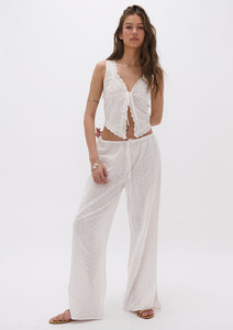 manon-pants_white-daisy-broiderie_24104___307539debbbf7986ef5acfc73afc6a9c.jpg