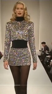 marc bouwer 1995 valeria mazza.jpg