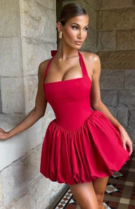 maricia-mini-dress-red-dress-babyboo-fashion-1124252221_5000x.jpg
