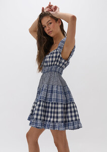 market-mini-dress_patchwork-market-check_22815___0ae2f79a0afb069707285dbc219afafa.jpg