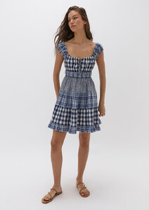 market-mini-dress_patchwork-market-check_22815___ac5ad1ff2ff60c1db65837b6571bac2a.jpg