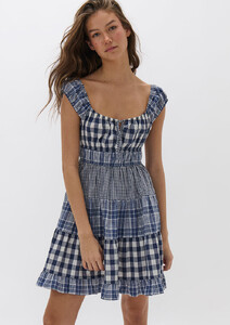 market-mini-dress_patchwork-market-check_22815___b8de69d8facafaaf2dbc10173efd87f6.jpg