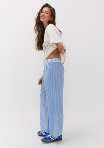 marty-pants_marty-stripe_22957___1b3ae2a2ba3b8a85d6e0ad88ed54be78.jpg
