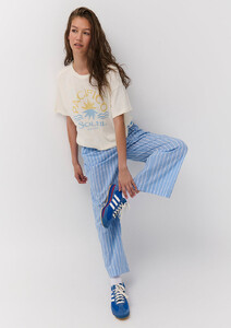 marty-pants_marty-stripe_22957___8af0803d5a41db9e5403353c025d0766.jpg