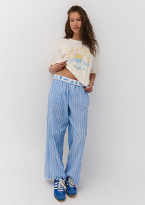 marty-pants_marty-stripe_22957___9a92fe0be9906897590abe466c38097b.jpg