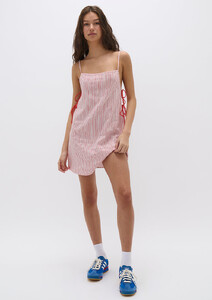 maya-mini-dress_red-mini-scribble-stripe_22634___a6321376c9fe610a770882353b20c852_a322b767-22d2-4fd3-b57d-fda046011904.jpg