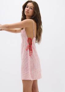 maya-mini-dress_red-mini-scribble-stripe_22634___c18fe47ab2807a747a11af7e60e0af86_4bd34987-4636-42ad-9e5e-01f3cea1e557.jpg