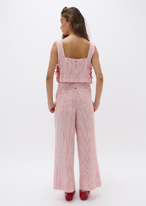 maya-pants_red-mini-scribble-stripe_22389___fc6998fb74c8cfb7a2f7f7c4bc6a32fb_df79ec7f-d553-49fd-842a-13f4008f4fea.jpg