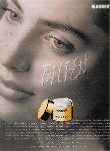 mc germany 04 1992.jpg