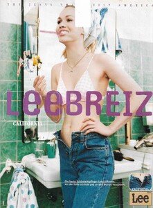 mc germany 10 1996 (1).jpg