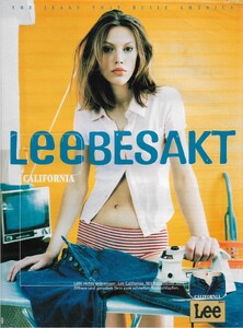 mc germany 10 1996 (2).jpg