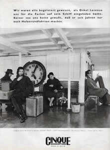 mc germany 10 1996 7.jpg