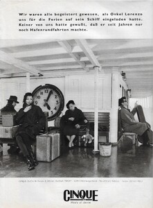 mc germany10 1996 monika.jpg