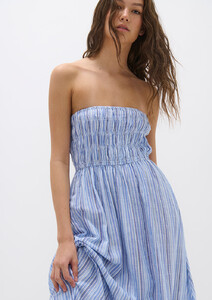 meelup-midi-dress_meelup-stripe_24096___424ddf261c64ef4f0338d032f8c05942.jpg
