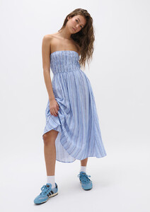 meelup-midi-dress_meelup-stripe_24096___42b0a10ca1aeacdbe7161e9e12dcbc53.jpg
