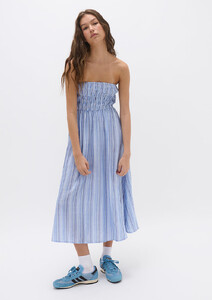 meelup-midi-dress_meelup-stripe_24096___76ca6ec6023ff7c3d0a6acefe4ad72bc.jpg