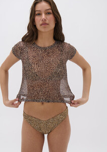 mesh-baby-tee_carmella-leopard_23084___7b378d9d03f72a65f3fe3dbd7148fd2c.jpg