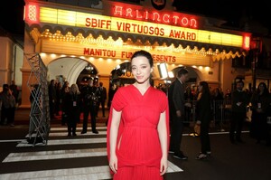 mikey-madison-stuns-in-proenza-schouler-at-sbiff-2025-0.jpg