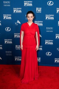 mikey-madison-stuns-in-proenza-schouler-at-sbiff-2025-10.jpg