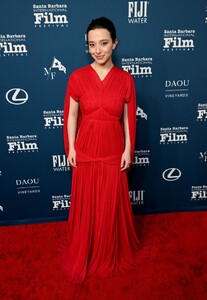 mikey-madison-stuns-in-proenza-schouler-at-sbiff-2025-12.jpg