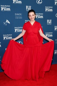 mikey-madison-stuns-in-proenza-schouler-at-sbiff-2025-14.jpg
