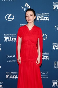 mikey-madison-stuns-in-proenza-schouler-at-sbiff-2025-15.jpg
