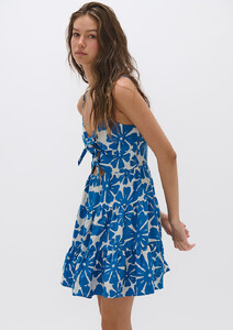 mila-mini-dress_escape-floral_22477___aad31611b53087ddac8a68170ba2e3e5_e2a27ba1-9b82-461d-864c-00bb14668e42.jpg