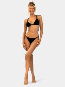 modne-czarne-bikini-stroj-kapielowy-dwuczesciowy-kolekcja-limited-FL01C-509-m1.jpg