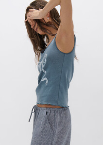 molly-singlet_western-blue_23065___1ca2075e90cf0abdc1ddd2d510c8d828.jpg