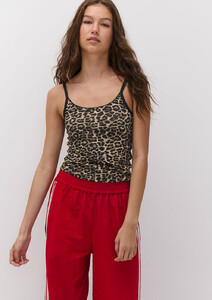 morgan-singlet_savannah-leopard_23900___459799f9c93be541e9ce1699be8830db.jpg
