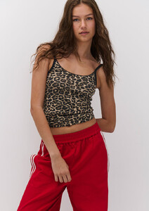 morgan-singlet_savannah-leopard_23900___8e82c57bbd1b3fc5c48b93b0ad7b1a3e.jpg