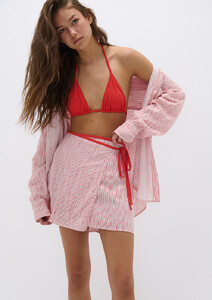 mya-skirt_red-mini-scribble-stripe_22394___84f32d3bb9efd7c590b37618d505a38f_71cf3795-d9b5-4e78-bffa-a02f5ab8fcf2.jpg