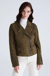 nelly-womens-metis-suede-leather-biker-jacket-khaki-692948_800x1200.jpg