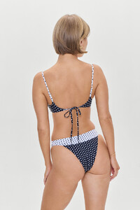 nick-cheeky-bikini-bottom-classic-polka-dot.Frankiesbikinis-NickBottom-ClassicPolkaDot-Back-1_1500x.jpg
