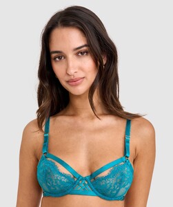 night-games-playful-underwire-string-set-dark-green-01537401-244365.thumb.jpg.84f0cc216432e0691da11d6a90cbc095.jpg