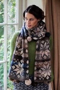 nordic-scarf-main-700_211x316.jpg