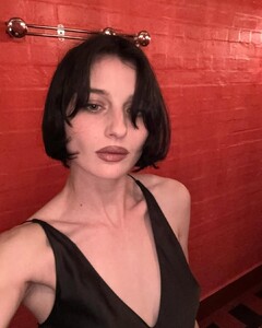 nothing says chaos quite like february (3).jpg