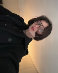 nothing says chaos quite like february (5).jpg